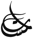 Lamasat Logo